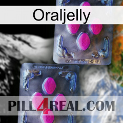 Oraljelly 01